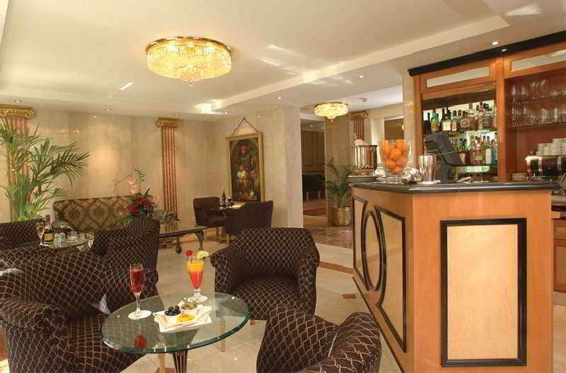 Geneva By Fassbind Hotel Ngoại thất bức ảnh
